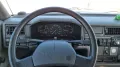 Volkswagen VW T4 2.4D Multivan H-Kennzeichen VW Bus B...
