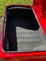 Peugeot 504 Cabrio, EZ 1983, eines der letzten!