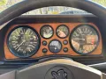 Peugeot 504 Cabrio, EZ 1983, eines der letzten!