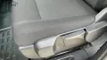Citroën Spacetourer 2.2 BlueHDI 180 Autom. Plus M KA 