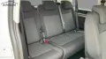 Citroën Spacetourer 2.2 BlueHDI 180 Autom. Plus M KA 