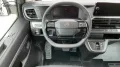 Citroën Spacetourer 2.2 BlueHDI 180 Autom. Plus M KA 