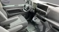 Citroën Spacetourer 2.2 BlueHDI 180 Autom. Plus M KA 
