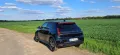 Renault R 5 Techno 150 Comfort Range Techno
