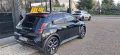 Renault R 5 Techno 150 Comfort Range Techno