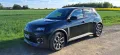 Renault R 5 Techno 150 Comfort Range Techno
