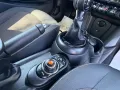 MINI ONE Mini 3-trg *LED*NAVI*ALU*PDC*TOP*