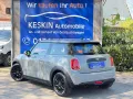 MINI ONE Mini 3-trg *LED*NAVI*ALU*PDC*TOP*