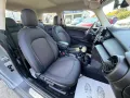 MINI ONE Mini 3-trg *LED*NAVI*ALU*PDC*TOP*