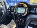 MINI ONE Mini 3-trg *LED*NAVI*ALU*PDC*TOP*