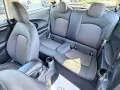 MINI ONE Mini 3-trg *LED*NAVI*ALU*PDC*TOP*