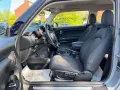 MINI ONE Mini 3-trg *LED*NAVI*ALU*PDC*TOP*