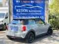 MINI ONE Mini 3-trg *LED*NAVI*ALU*PDC*TOP*