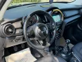 MINI ONE Mini 3-trg *LED*NAVI*ALU*PDC*TOP*