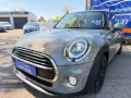 MINI ONE Mini 3-trg *LED*NAVI*ALU*PDC*TOP*