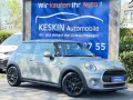 MINI ONE Mini 3-trg *LED*NAVI*ALU*PDC*TOP*