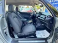 MINI ONE Mini 3-trg *LED*NAVI*ALU*PDC*TOP*