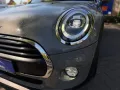 MINI ONE Mini 3-trg *LED*NAVI*ALU*PDC*TOP*