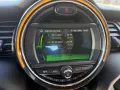 MINI ONE Mini 3-trg *LED*NAVI*ALU*PDC*TOP*