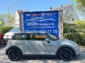MINI ONE Mini 3-trg *LED*NAVI*ALU*PDC*TOP*