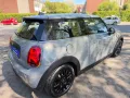 MINI ONE Mini 3-trg *LED*NAVI*ALU*PDC*TOP*