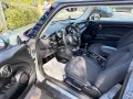 MINI ONE Mini 3-trg *LED*NAVI*ALU*PDC*TOP*
