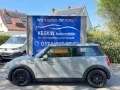 MINI ONE Mini 3-trg *LED*NAVI*ALU*PDC*TOP*