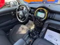 MINI ONE Mini 3-trg *LED*NAVI*ALU*PDC*TOP*