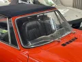 Fiat Other 850 Spyder Sr. 1 year 1965