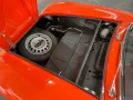 Fiat Other 850 Spyder Sr. 1 year 1965