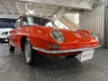Fiat Other 850 Spyder Sr. 1 year 1965