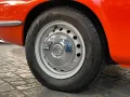 Fiat Other 850 Spyder Sr. 1 year 1965
