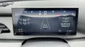 BYD SEAL 6 DM-i PHEV Touring Boost Alu KA LED Link 