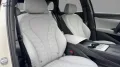 BYD SEAL 6 DM-i PHEV Touring Boost Alu KA LED Link 