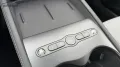BYD SEAL 6 DM-i PHEV Touring Boost Alu KA LED Link 