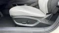 BYD SEAL 6 DM-i PHEV Touring Boost Alu KA LED Link 