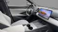 BYD SEAL 6 DM-i PHEV Touring Boost Alu KA LED Link 