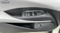BYD SEAL 6 DM-i PHEV Touring Boost Alu KA LED Link 