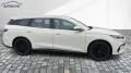 BYD SEAL 6 DM-i PHEV Touring Boost Alu KA LED Link 