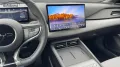 BYD SEAL 6 DM-i PHEV Touring Boost Alu KA LED Link 