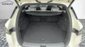 BYD SEAL 6 DM-i PHEV Touring Boost Alu KA LED Link 