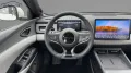 BYD SEAL 6 DM-i PHEV Touring Boost Alu KA LED Link 