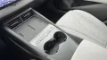 BYD SEAL 6 DM-i PHEV Touring Boost Alu KA LED Link 