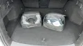 BYD SEAL 6 DM-i PHEV Touring Boost Alu KA LED Link 