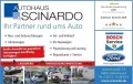 Ford S-MAX 1.5EB ST-Line NAVI/LED/7-SITZE/MEMORY/RFK