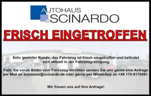 Ford S-MAX 1.5EB ST-Line NAVI/LED/7-SITZE/MEMORY/RFK