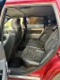 Volvo 850 T5/R umbau