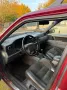 Volvo 850 T5/R umbau