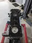 Volvo 850 T5/R umbau