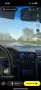 Volvo 850 T5/R umbau